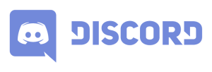 Discord-LogoWordmark-Color